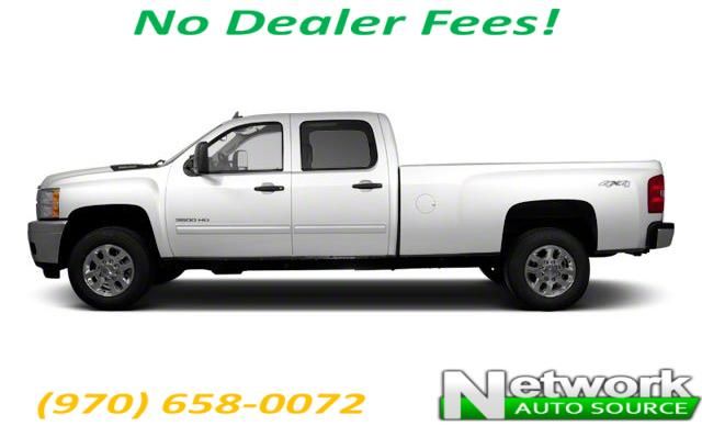 chevrolet silverado 2500hd 2012 1GC1KVC82CF120123 image chevrolet silverado 2500hd 2012 1GC1KVC82CF120123 image
